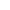 Premier Translation and Interpretation
